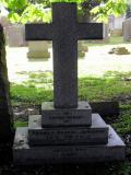 image of grave number 70976
